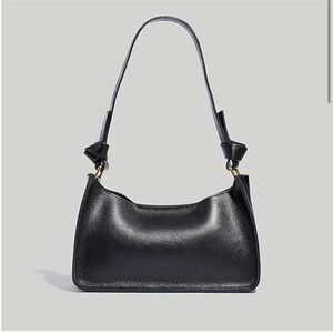 Madewell Sydney Hobo Bag. New Condition